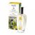 NAJTU MIRTO E FOGLIE DI LIMONE PROFUMO 50 ML