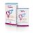 INTIMA KARITE' BURRO BIO 7 BUSTINE DA 7 ML