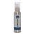 DEODORANTE SPORT UNISEX BLU OCEANO 100 ML