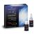 VITA AGE HAIR KRINOFORT 10 FIALOIDI 10 ML