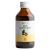 OLIO AVOCADO 100 ML