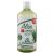 SUCCO ALOEVERA+ 1000 ML