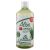 SUCCO ALOEVERA+ 1000ML