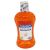 CURASEPT DAYCARE COLLUTTORIO AGRUMI 500 ML