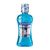 CURASEPT DAYCARE COLLUTTORIO MENTA FREDDA 100 ML
