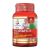 PROSTATICO PLUS 60 COMPRESSE 1000 MG