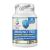 COLOURS OF LIFE IMMUNO VEG 60 COMPRESSE 1200 MG