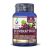 RESVERATROLO PLUS 60 COMPRESSE 1000MG