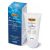 GUAM MICRO BIOCELLULAIRE CREMA COLLO E DECOLLETE
