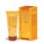 FRAIS MONDE SHAMPOO TRATTAMENTO POST COLORAZIONE 150 ML