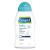 CETAPHIL BABY DETERGENTE ULTRA IDRATANTE 300 ML