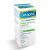 CETAPHIL DERMOPEDIATRICS FLUIDO IDRATANTE LENITIVO 150 ML