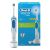ORAL-B VITALITY CROSSACTION SPAZZOLINO ELETTRICO