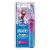 ORALB POW VITALITY STAGE PRINCIPESSE ANNI 3+