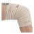 MY MOBILITAS FASCIA GINOCCHIO M