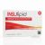 INSULIPID 30 COMPRESSE