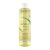 SENSINOL OLIO DETERGENTE CORPO 400 ML
