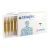 CATALITIC OLIGOELEMENTI ZOLFO S 20 AMPOLLE