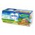 MELLIN OMOGENEIZZATO VERDURE MISTE 2 X 80 G