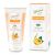 HUILERIE ALBICOCCA & AMBRA CREMA CORPO ADDOLCENTE 150 ML