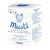 MUSTELA MUSTI ACQUA PROFUMATA 50 ML