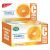 VITAMINA C PURA 1000 MG RETARD 30 COMPRESSE
