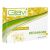 NEOANAGEN ACTIVE CG 30CPS