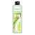 GIAVI' NEOANAGEN SHAMPOO  DONNA ANTI CADUTA 250ML