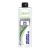 GIAVI' NEOANAGEN SHAMPOO ANTIFORFORA DS 250ML