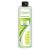 GIAVI' NEOANAGEN SHAMPOO ANTI CADUTA UOMO 250ML