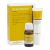 MACROCEA COMBI SOLUZIONE 5 ML + CREMA 8 ML
