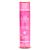 LYBERA LUBY GEL LUBRIFICANTE