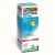 SPECCHIASOL EXPETTORAL SEDI-TUSS 170 ML