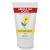 ARNICA GEL FORTE 10% 120ML SELLA