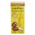 COFANETTO SOLARE GALENIC SPRAY ULTRA LEGGERO CORPO E VISO SPF30