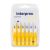 INTERPROX 4G MINI BLISTER 6 PZ