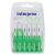 INTERPROX  4G MICRO BLISTER 6U 6LANG