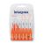 INTERPRO X 4G SUPER MICRO BLISTER 6U 6LANG