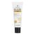 HELIOCARE 360 MINERAL SPF 50 50 ML