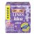 LINES IDEA ULTRA ALI 11 PEZZI