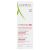 HYDRALBA UV CREMA LEGGERA 40 ML