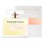 YODEYMA FLORAL 100 ML