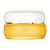 DARPHIN 8-FLOWER NECTAR OIL CREAM 30 ML