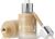 BIONIKE DEFENCE COLOR FONDOT SERUM NUDE