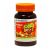 ARKOVITAL AZINCO 60 CARAMELLE GOMMOSE