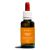 CREA GIOIA NATUR MIX 30 ML