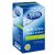 OPTREX BAGNO OCULARE MULTI AZIONE 110ML