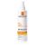 La Roche-Posay Anthelios XL SPF50+ Fluid
