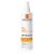 LA ROCHE POSAY ANTHELIOS FLUIDO SPF 50+