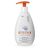 BIONIKE TRIDERM BABY&KID ACQUA MICELLARE